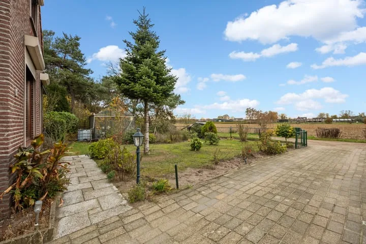 Nauwstraat 11 Roosendaal thumbnail 43