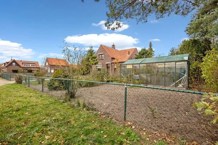Nauwstraat 11 Roosendaal thumbnail 46