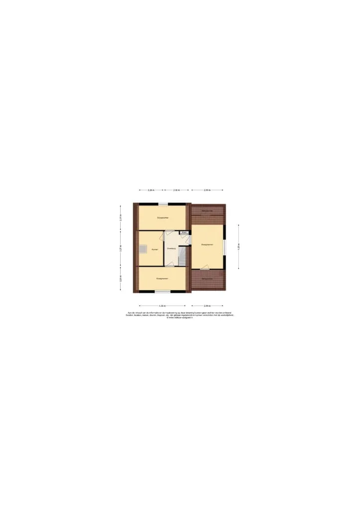 Nauwstraat 11 Roosendaal thumbnail 51
