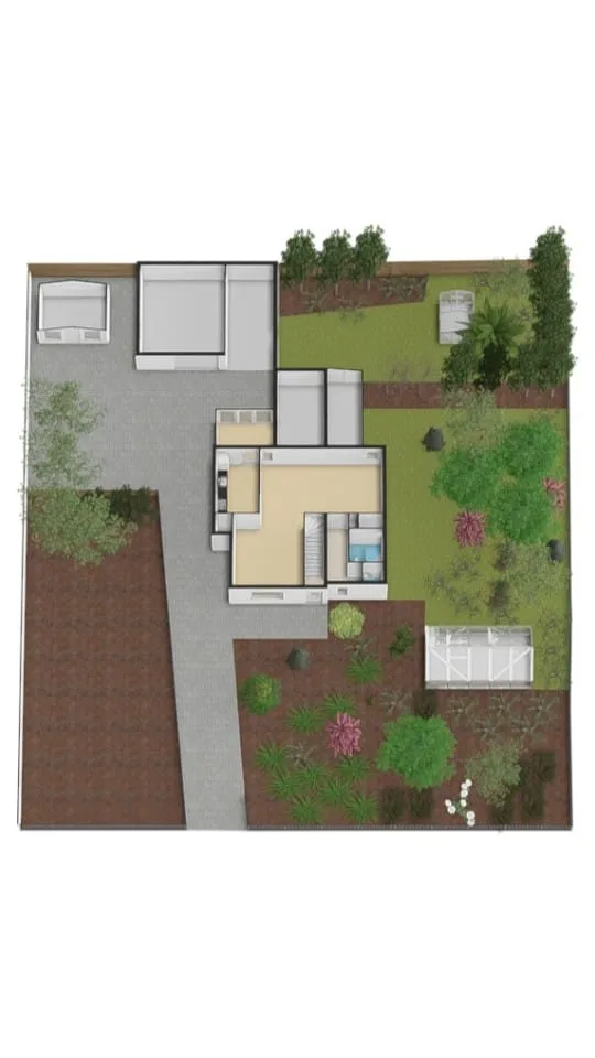 Nauwstraat 11 Roosendaal thumbnail 52