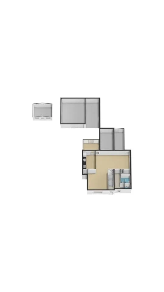 Nauwstraat 11 Roosendaal thumbnail 53
