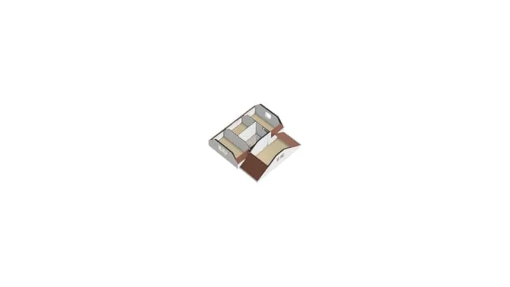 Nauwstraat 11 Roosendaal thumbnail 57