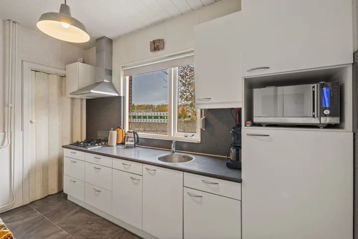 Nauwstraat 11 Roosendaal thumbnail 9