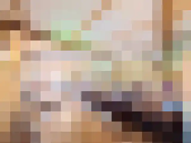 Navagne 1 Eijsden thumbnail 10