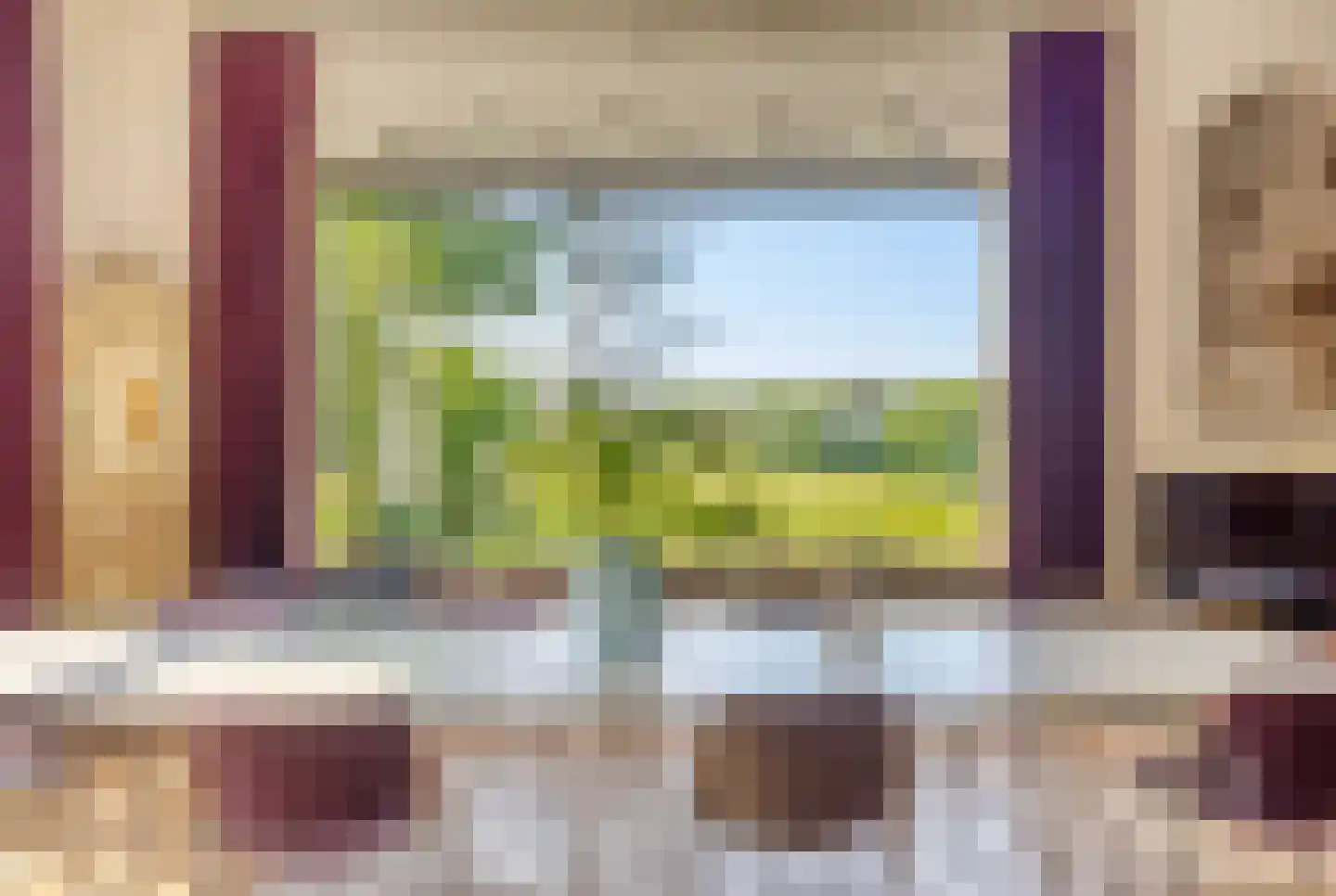 Navagne 1 Eijsden thumbnail 10
