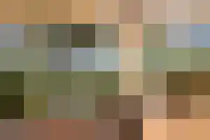 Navagne 1 Eijsden thumbnail 10