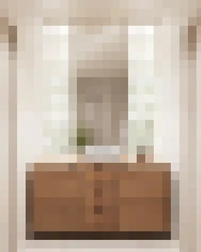 Navagne 1 Eijsden thumbnail 10