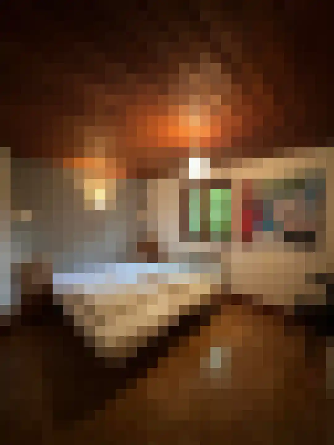 Navagne 1 Eijsden thumbnail 10