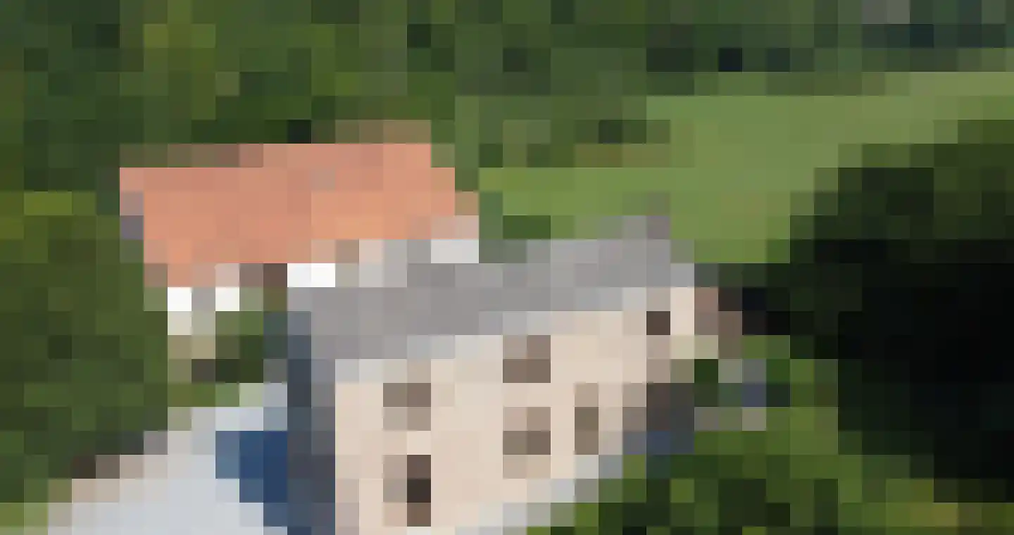 Navagne 1 Eijsden thumbnail 10