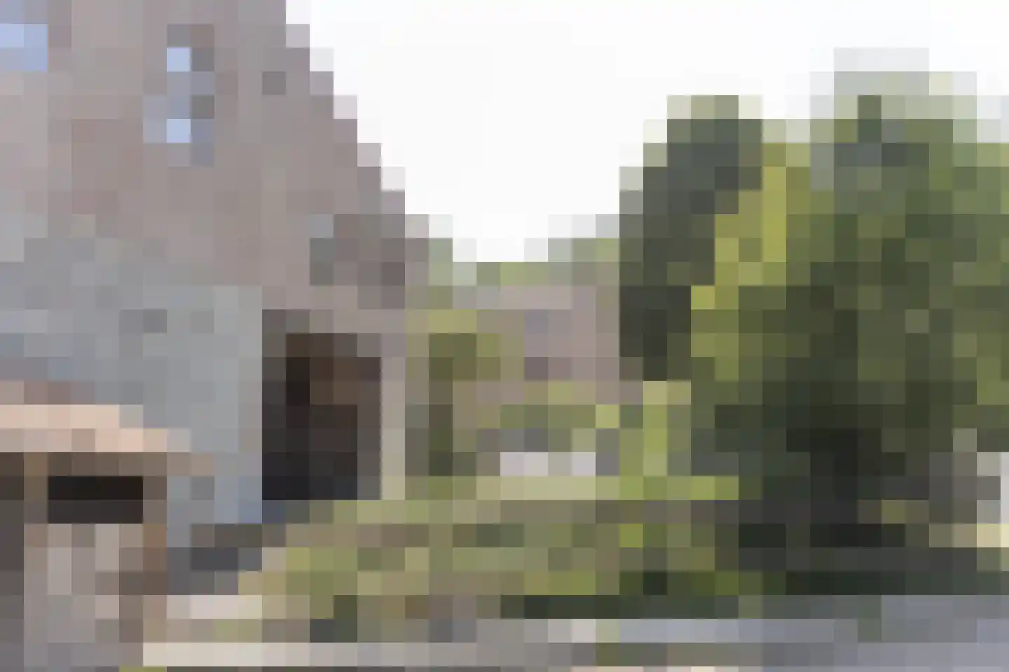 Navagne 1 Eijsden thumbnail 11