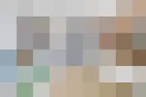 Navagne 1 Eijsden thumbnail 11