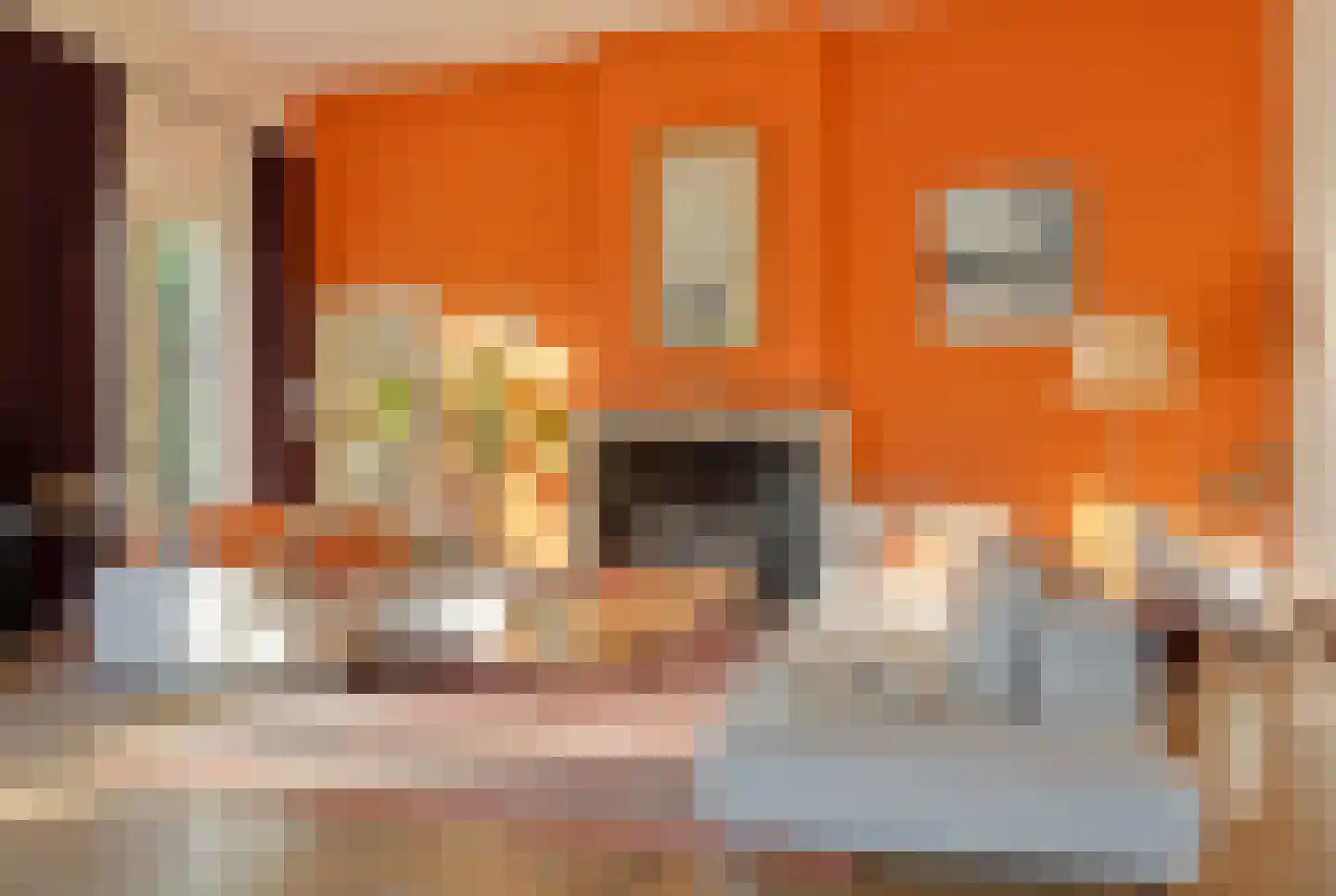Navagne 1 Eijsden thumbnail 11
