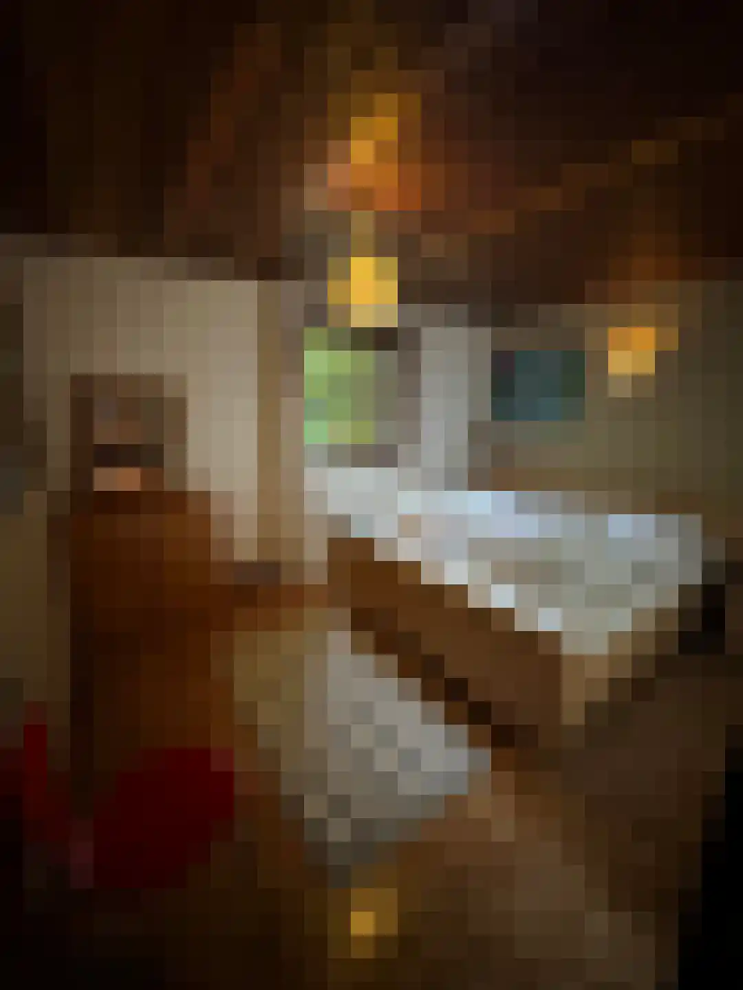 Navagne 1 Eijsden thumbnail 11