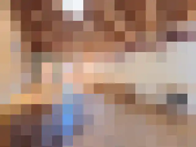 Navagne 1 Eijsden thumbnail 11