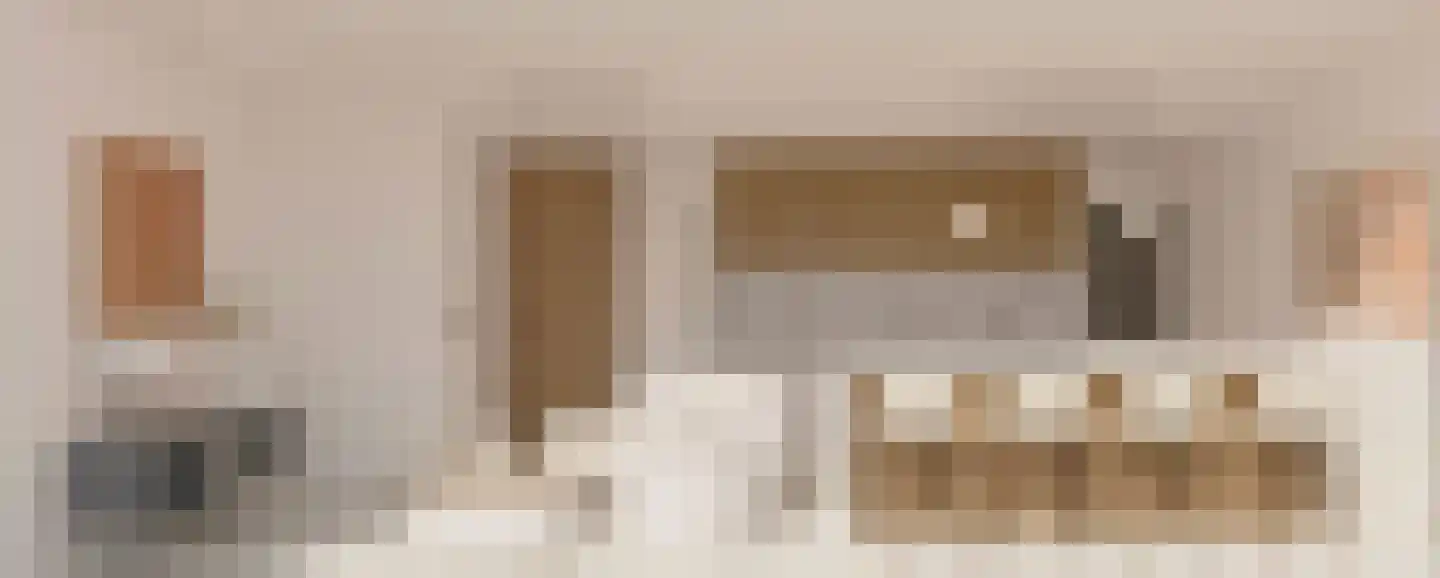 Navagne 1 Eijsden thumbnail 12
