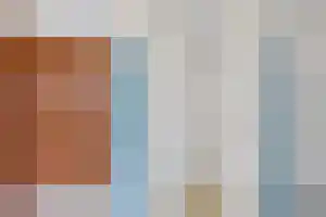 Navagne 1 Eijsden thumbnail 12
