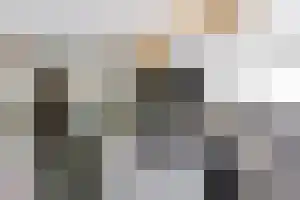Navagne 1 Eijsden thumbnail 13