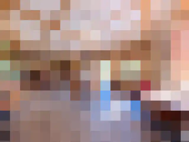 Navagne 1 Eijsden thumbnail 13