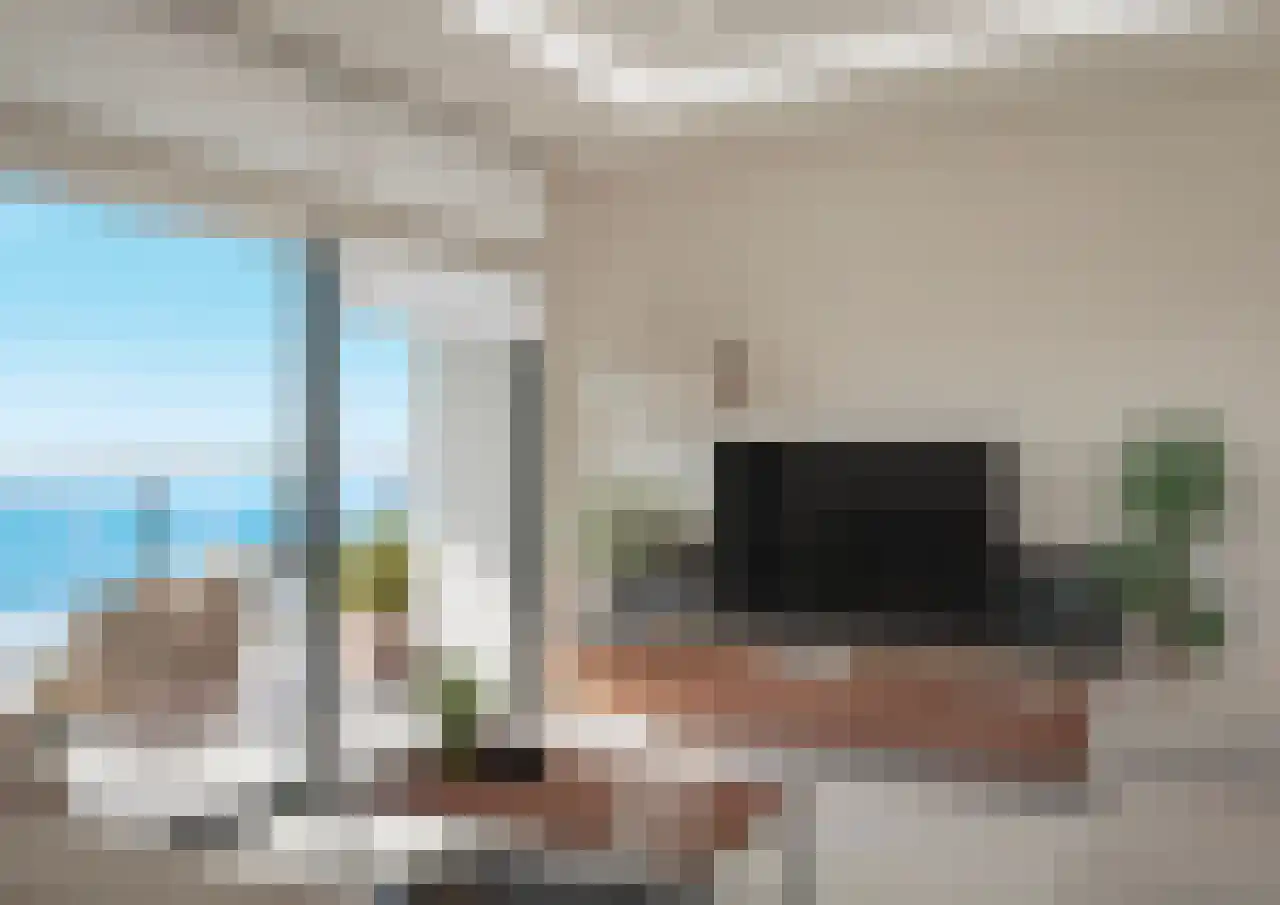 Navagne 1 Eijsden thumbnail 14
