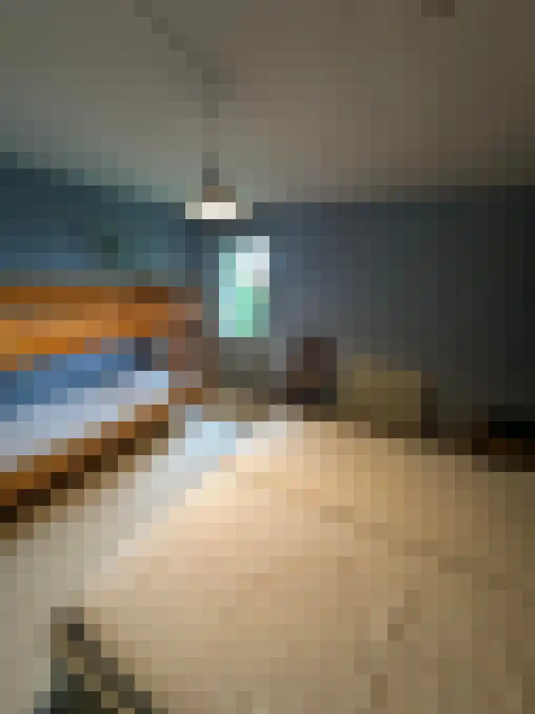 Navagne 1 Eijsden thumbnail 14