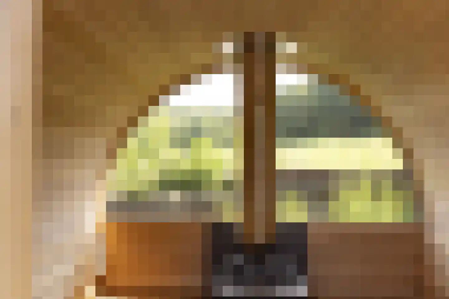 Navagne 1 Eijsden thumbnail 14
