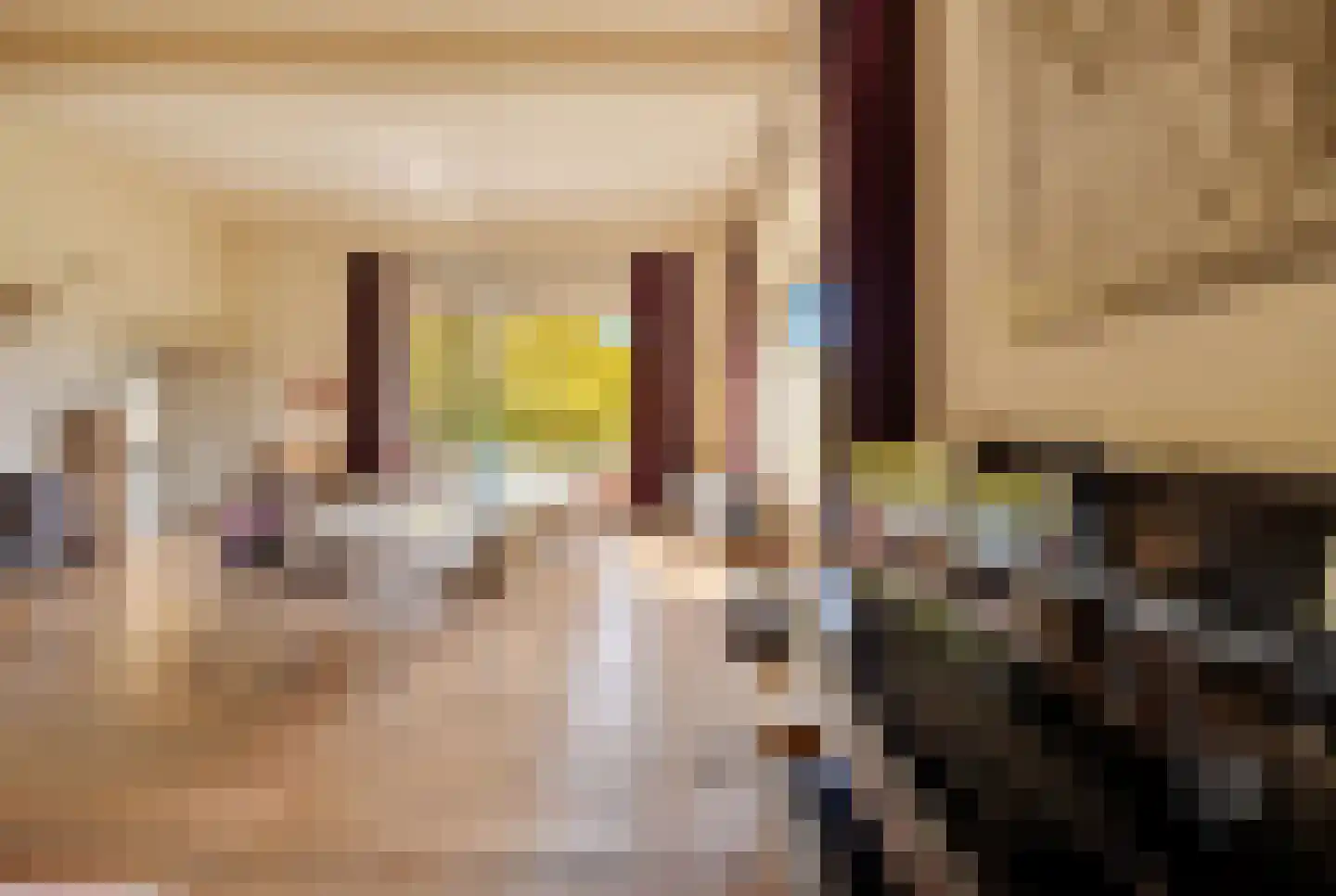 Navagne 1 Eijsden thumbnail 14