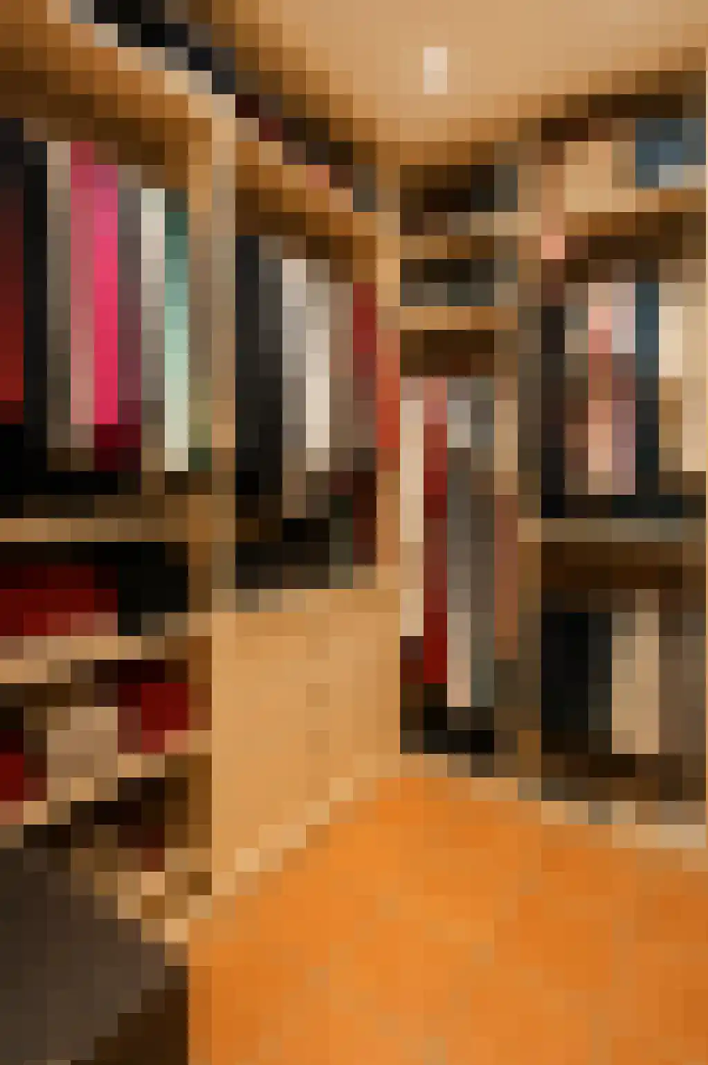 Navagne 1 Eijsden thumbnail 14