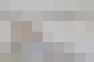 Navagne 1 Eijsden thumbnail 14