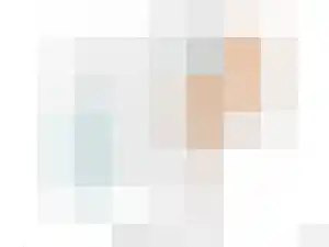 Navagne 1 Eijsden thumbnail 15