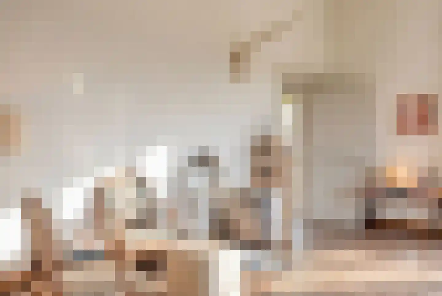 Navagne 1 Eijsden thumbnail 15