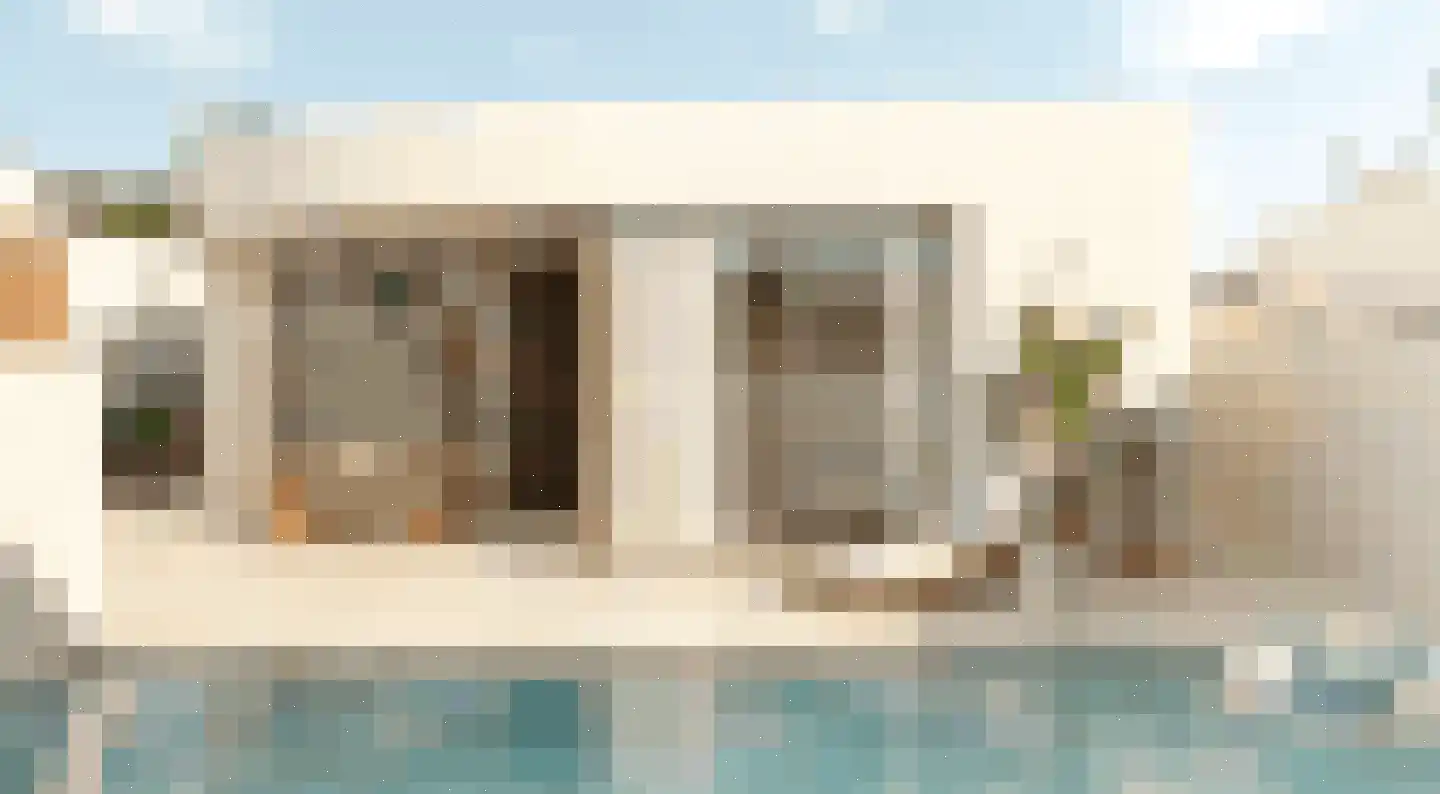 Navagne 1 Eijsden thumbnail 15