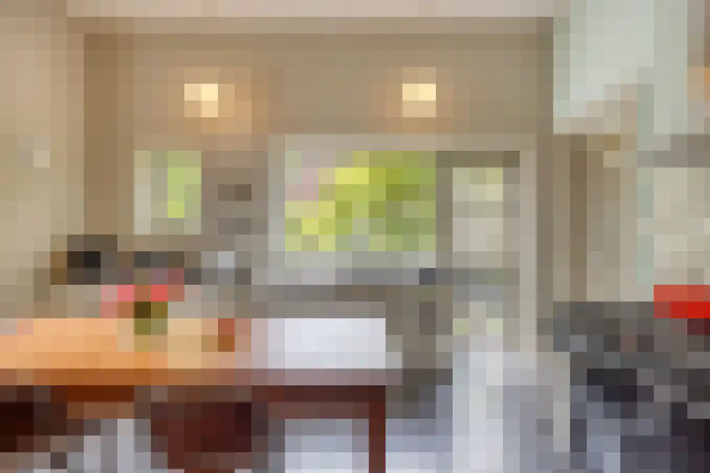 Navagne 1 Eijsden thumbnail 16