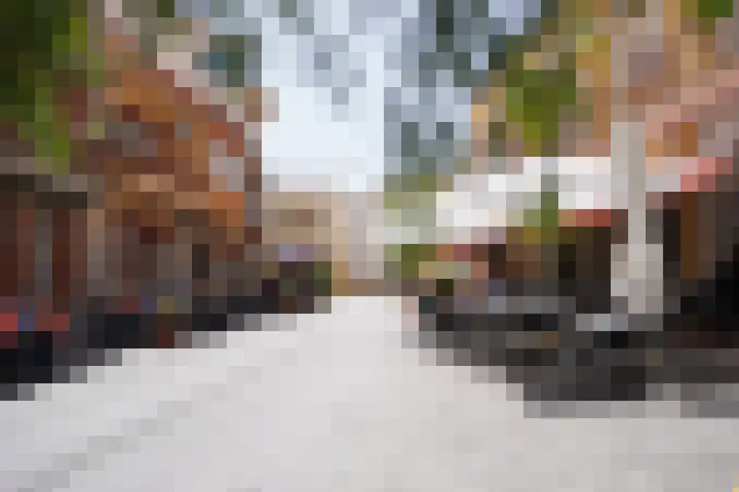 Navagne 1 Eijsden thumbnail 16