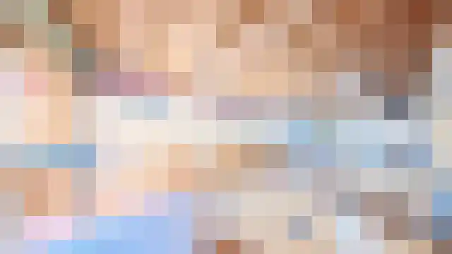 Navagne 1 Eijsden thumbnail 16