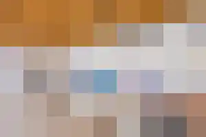 Navagne 1 Eijsden thumbnail 16
