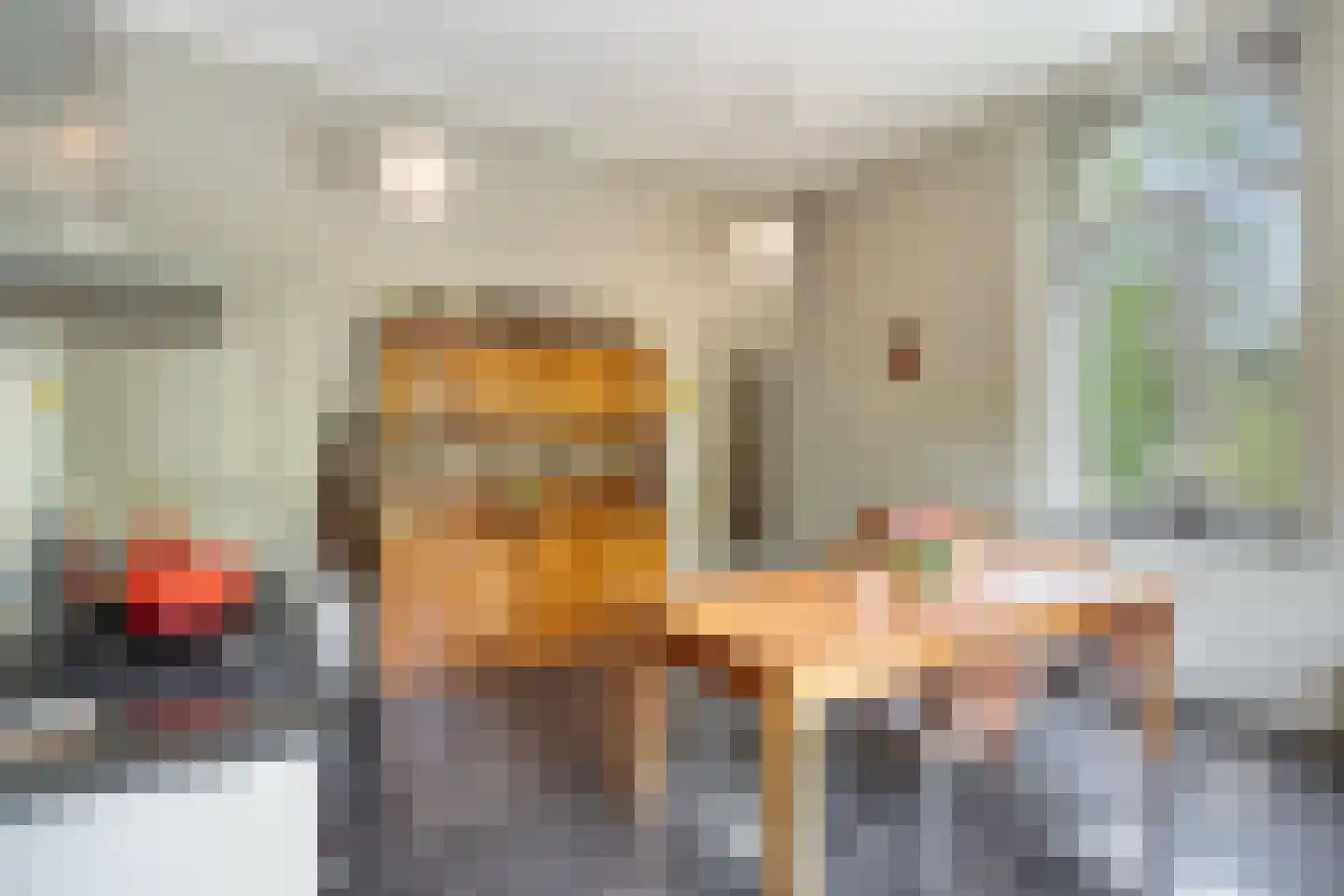 Navagne 1 Eijsden thumbnail 17