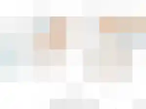 Navagne 1 Eijsden thumbnail 17