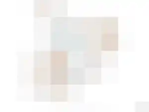 Navagne 1 Eijsden thumbnail 17