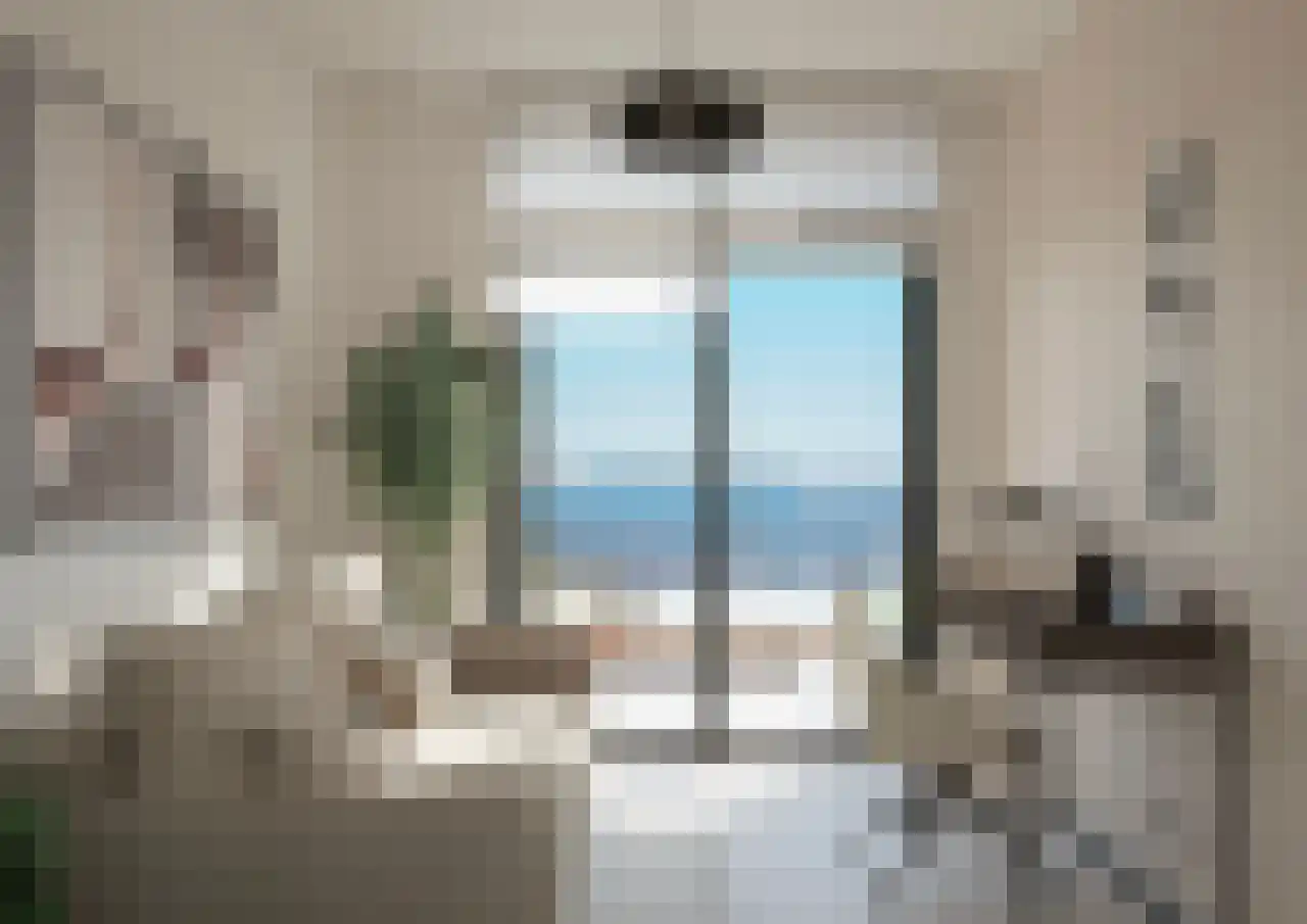 Navagne 1 Eijsden thumbnail 18