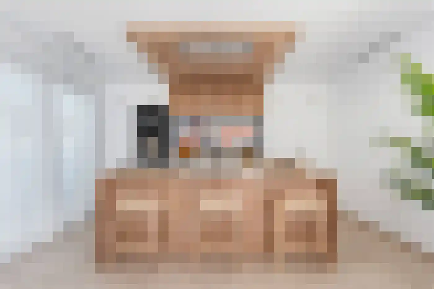 Navagne 1 Eijsden thumbnail 18