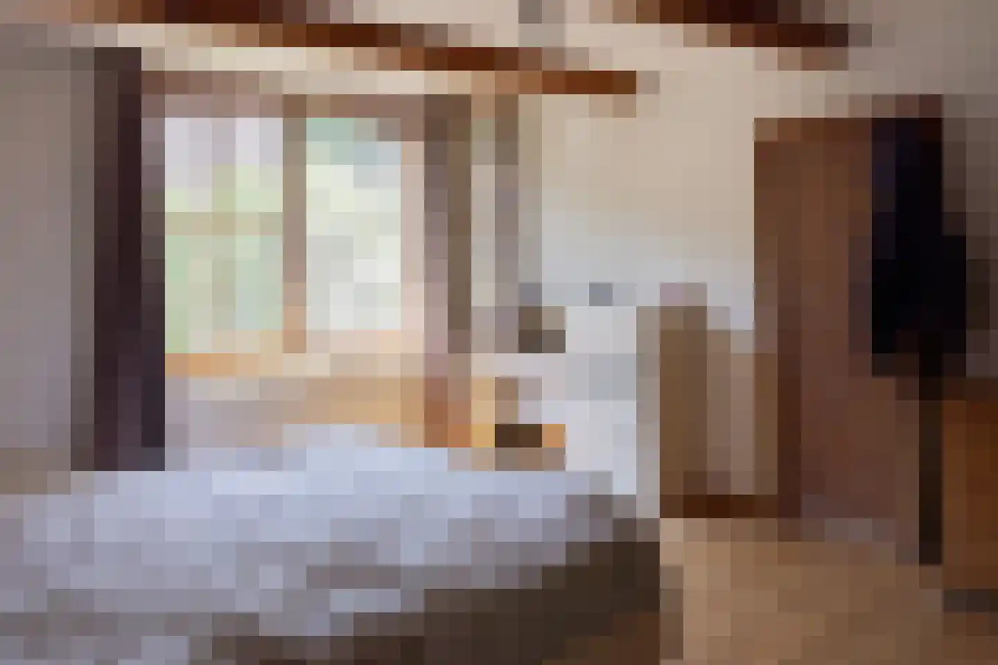Navagne 1 Eijsden thumbnail 18