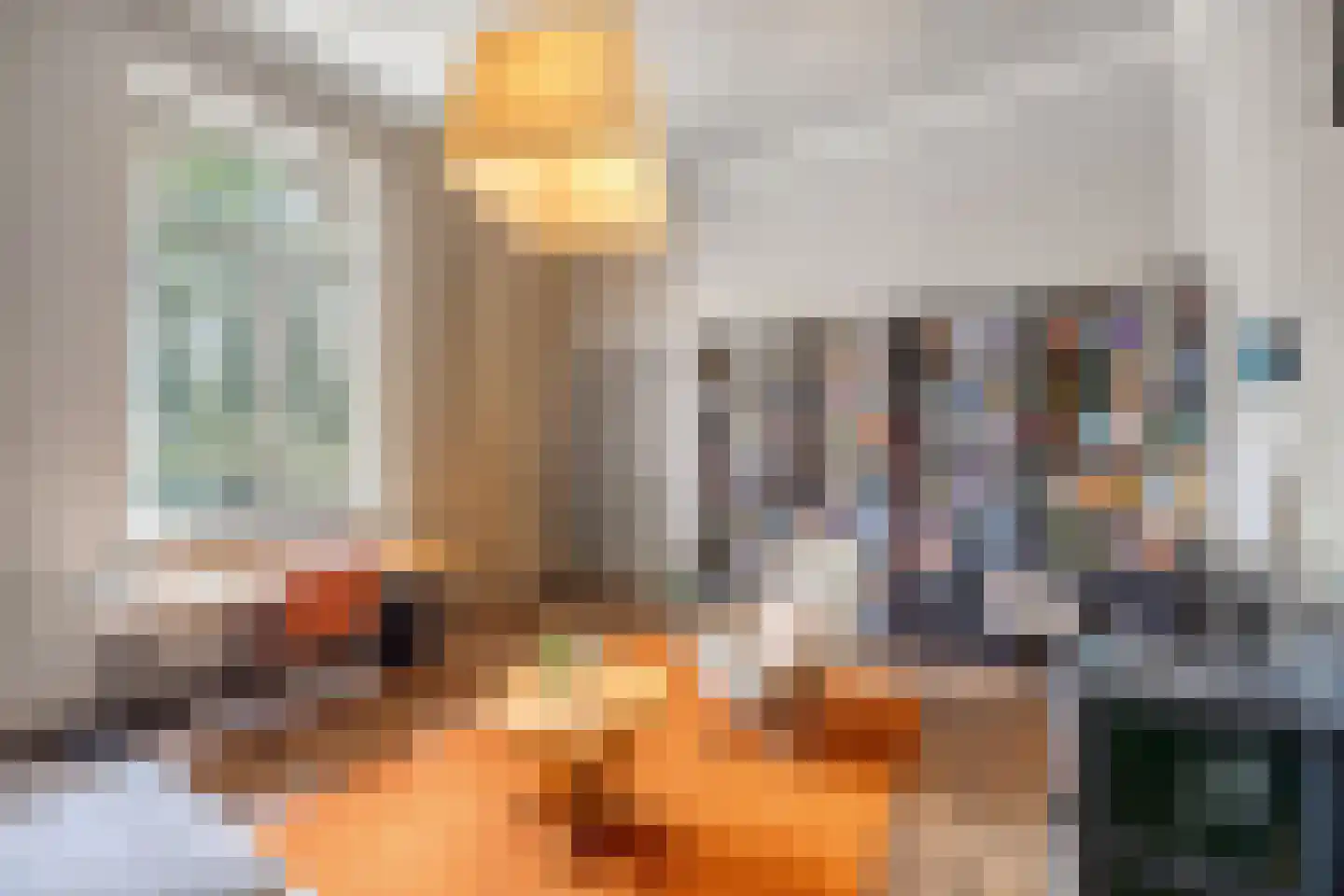Navagne 1 Eijsden thumbnail 19