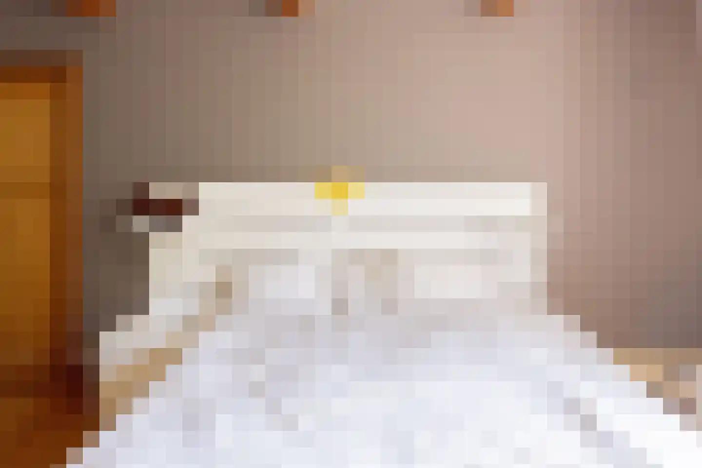 Navagne 1 Eijsden thumbnail 19