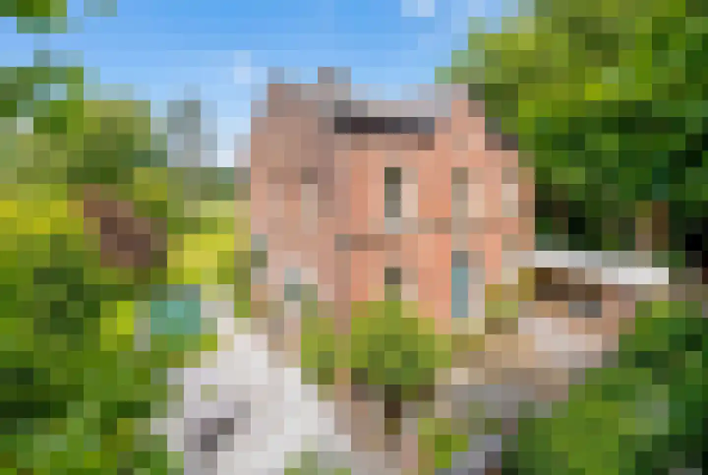 Navagne 1 Eijsden foto 2