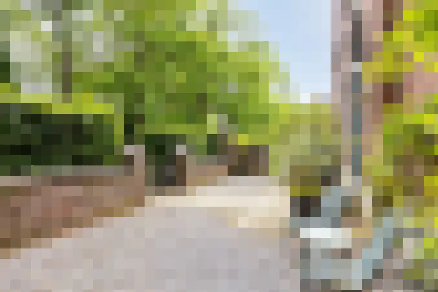 Navagne 1 Eijsden thumbnail 20
