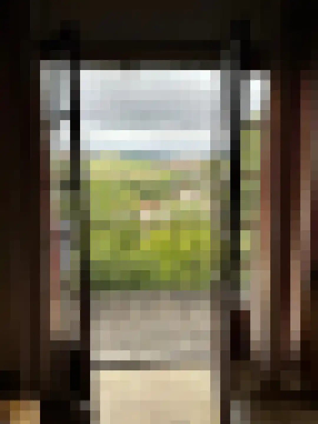 Navagne 1 Eijsden thumbnail 20