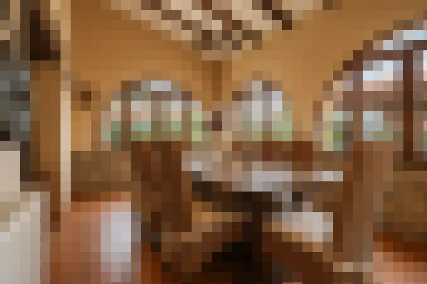 Navagne 1 Eijsden thumbnail 20