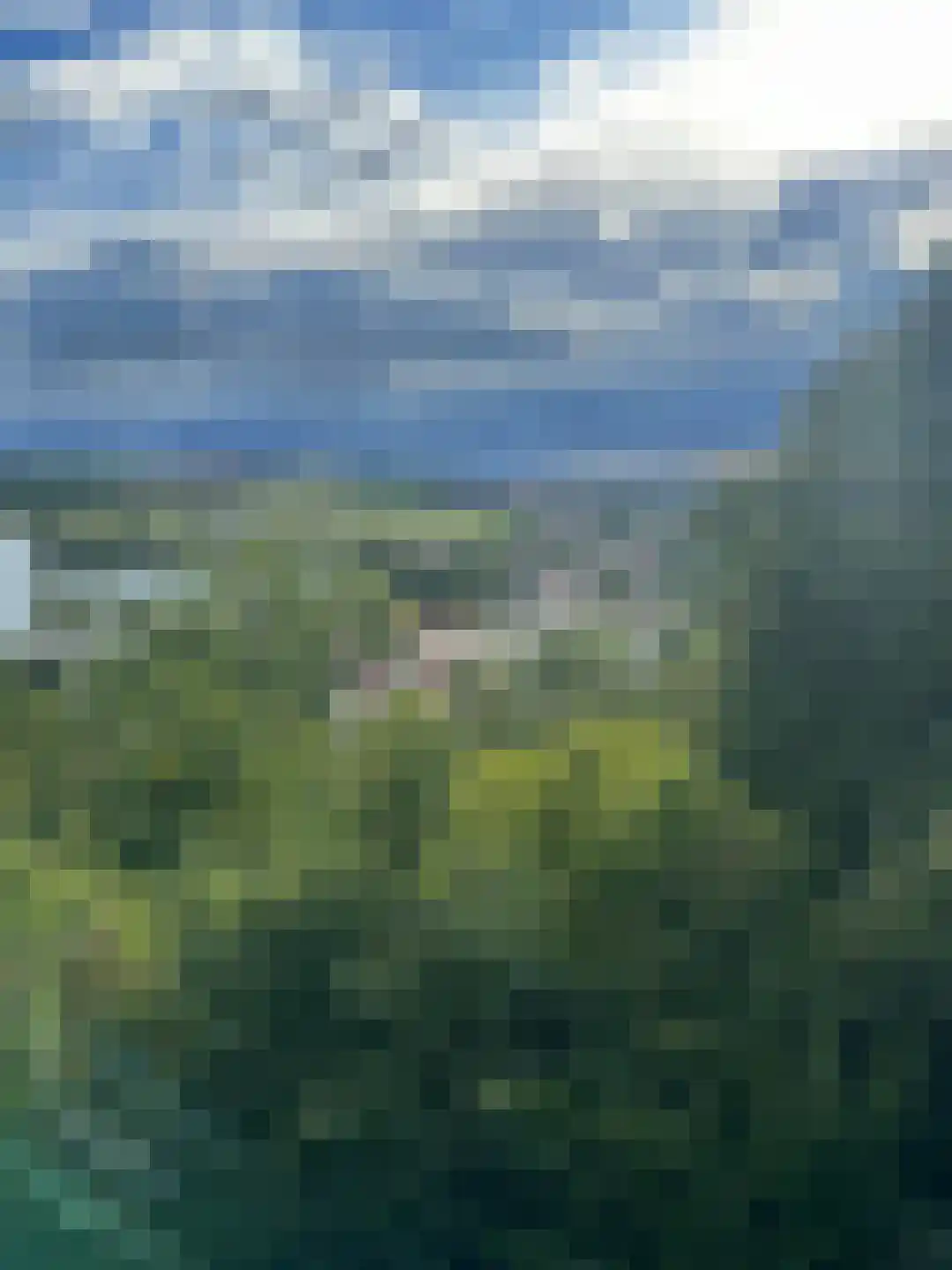 Navagne 1 Eijsden thumbnail 21
