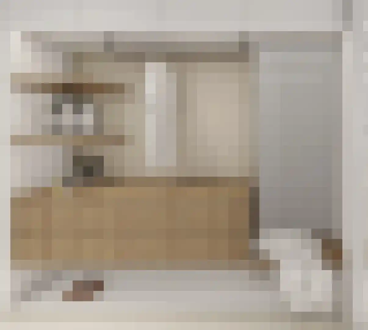 Navagne 1 Eijsden thumbnail 21
