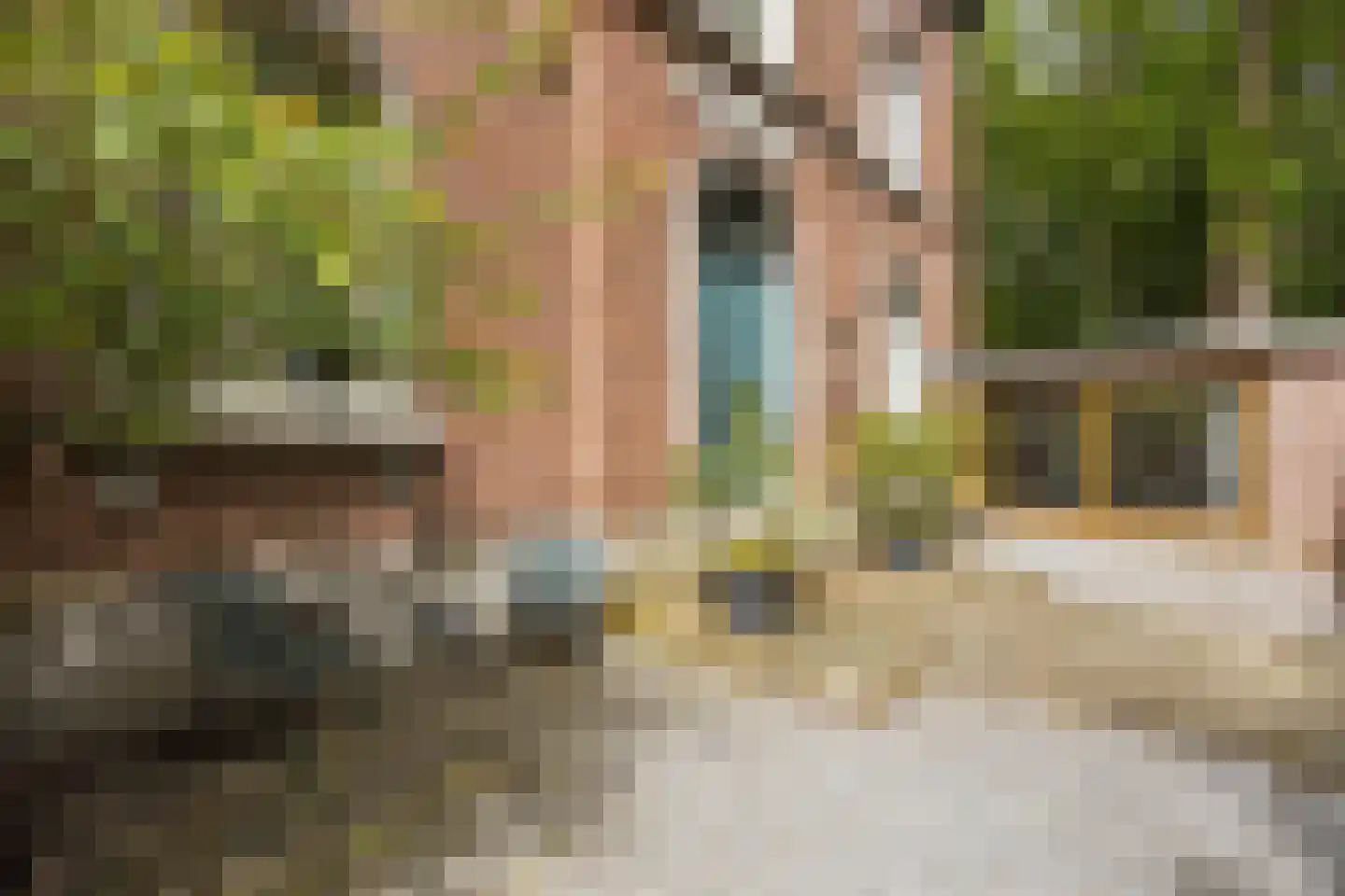 Navagne 1 Eijsden thumbnail 21